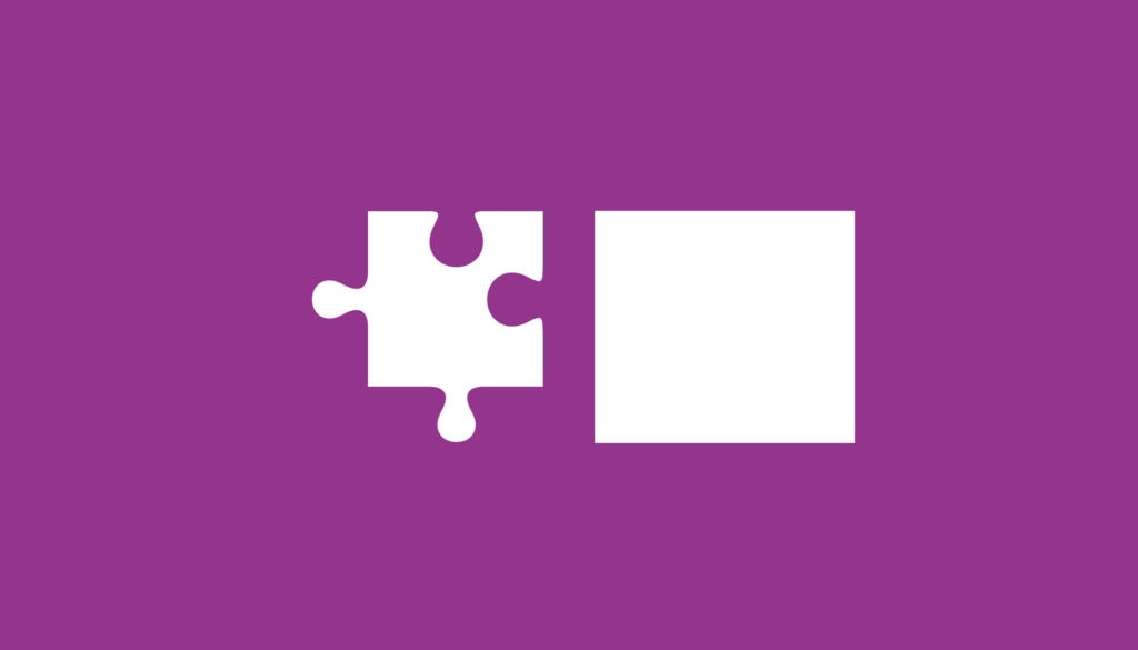 customization vs standardization blog image