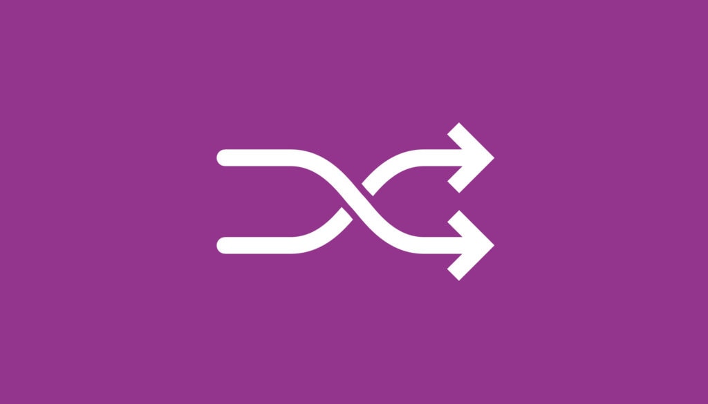 HP fiber ropes illustrate flexibility and strength blog image
