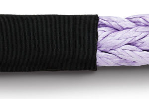PNW™ tubular wear protection