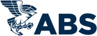 ABS logo